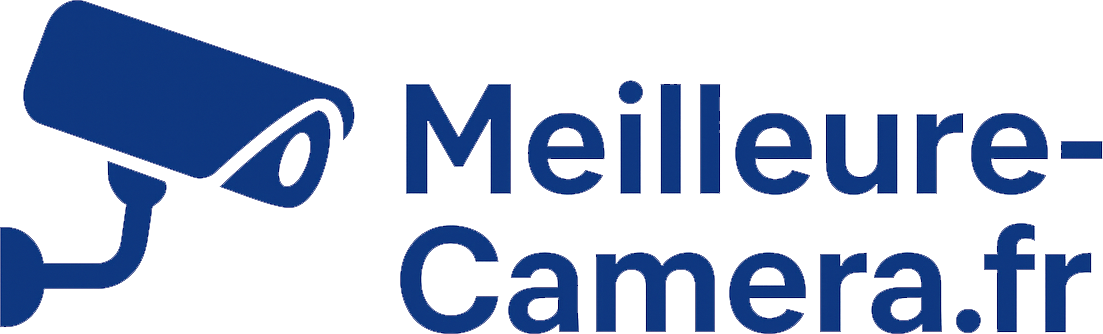 Logo Meilleure-Camera.fr
